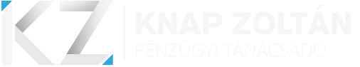 Knap Zoltán